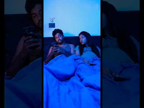 ആരായാലും ഒന്ന് Try ചെയ്ത് നോക്കും🥹|#youtubeshorts #malayalmcomedy #trending #couple #love