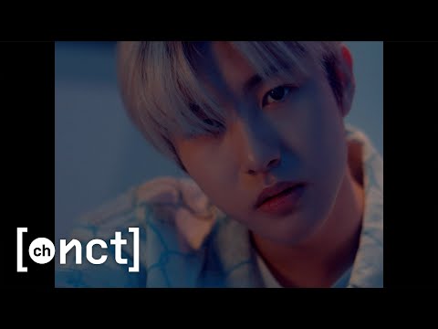 Cover｜RENJUN - FOOLS (Troye Sivan)