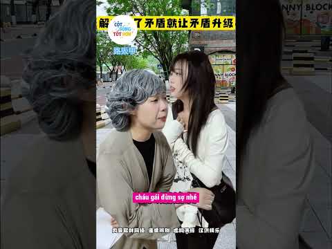 Này mà ở Vn mình 1 cái he =)) #shorts