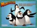 Narrative Reflections on Madagascar