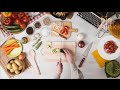 Understanding the Concept of The Third Plate
