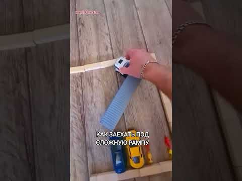 Дальнобойщики есть? Что скажете 😄