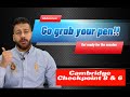 Grammar and Punctuation Concepts