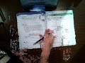 Measurement and Conversion Problems