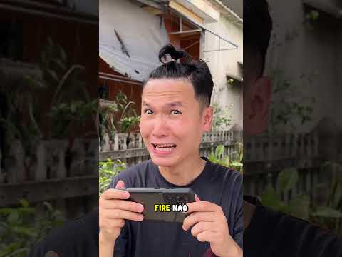 Mẹ ơi cho con chơi điện thoại | Trọng Sao Official #shorts