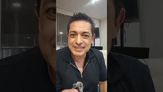 Momento destacado de transmisión en vivo