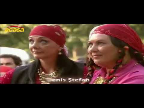 Loredana-Regina(Regina intro)