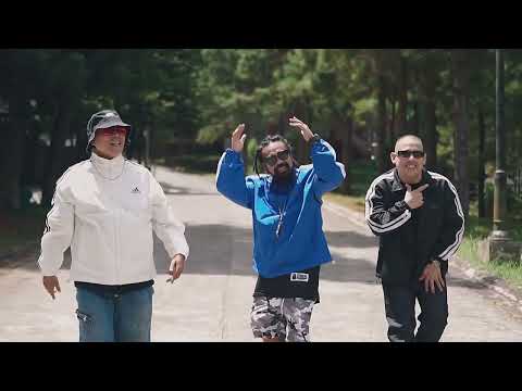 MAS MGNDA KA PA - CHARLIE MACK x LIL ED x VHINO (CLICK THE LINK BELOW)