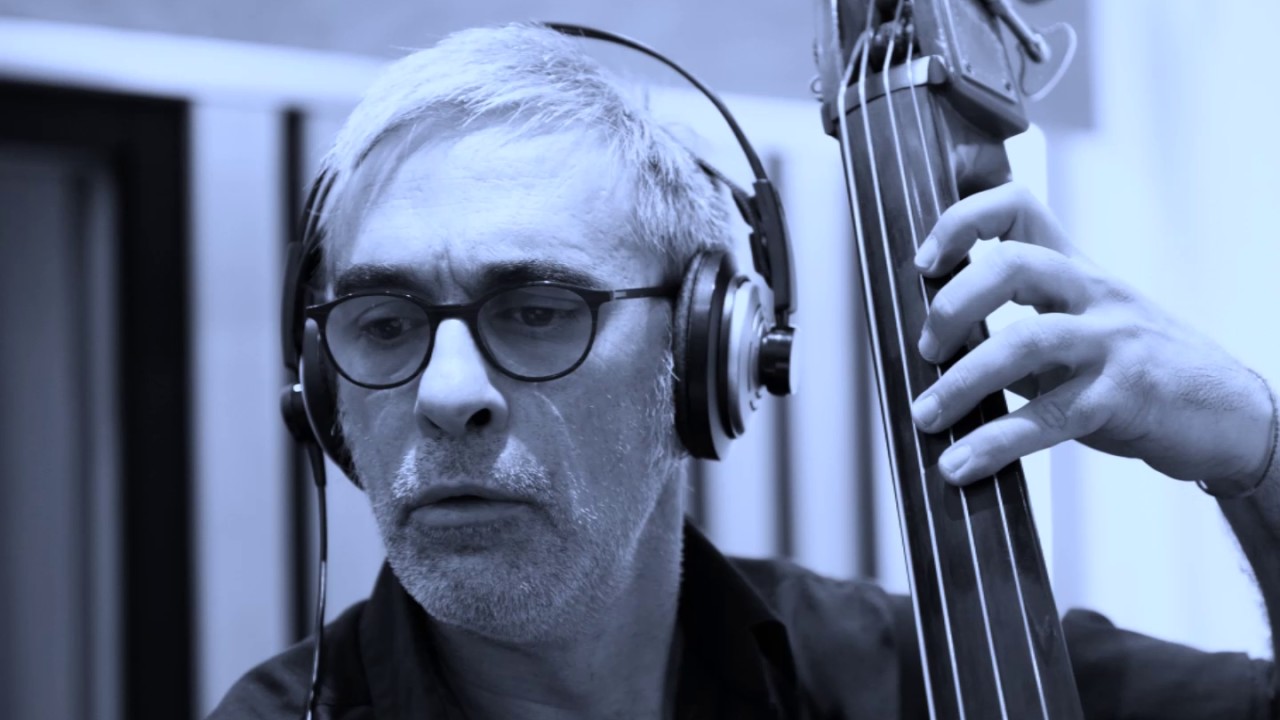Marco Boccia
