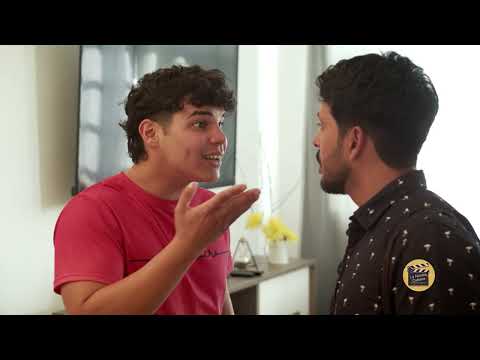 REGRESO AL CORAZON | AVANCES CAP -  4 | La Novela Cubana