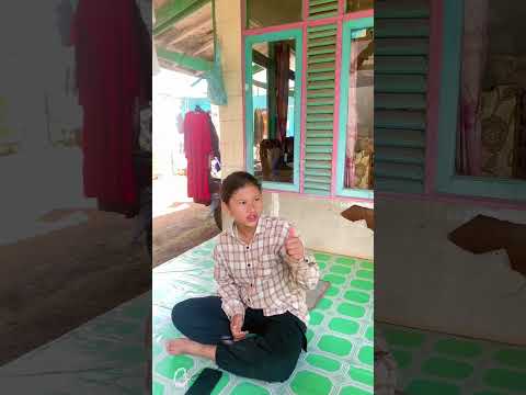Kiri kanan licik #diy #kreatif #art #craft #viralshort