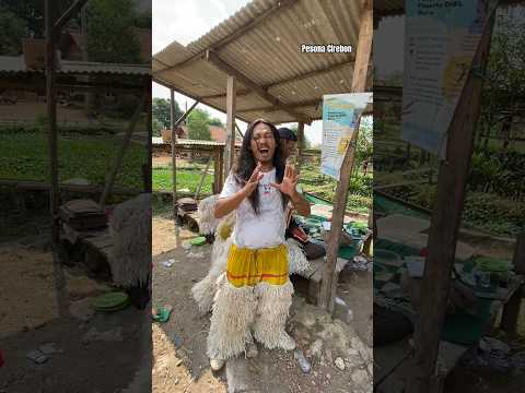 Sosok dibalik pemain Can Macananโ๏ธ