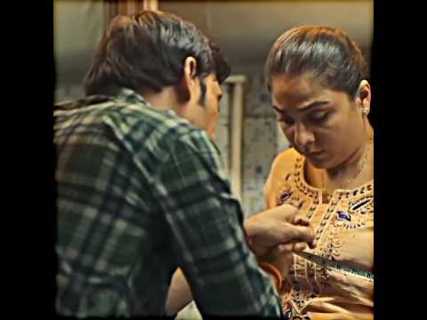 ๐ฑ Don't Underestimate Boys ๐l Boys Funny Status ๐ฏl South Movie Status ๐ฏl #shorts #trending