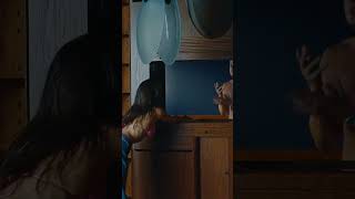 Tempo od Sebastian a Patrik Malý je už skoro týden live 🔥🔥🤩