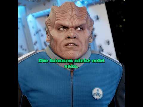 Verursacht das Durchqueren von Stürmen Halluzinationen?#shorts #viral #trending #fyp #video