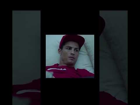 #rec #recommended #football #cr7 #cristianoronaldo #realmadrid #футболист