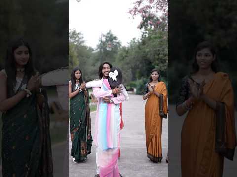 Saiyaan Ki Bandook - Nawazuddin Siddiqui | Pranjal Dahiya | Sonu Thukral | Renuka | B Praak | Jaani