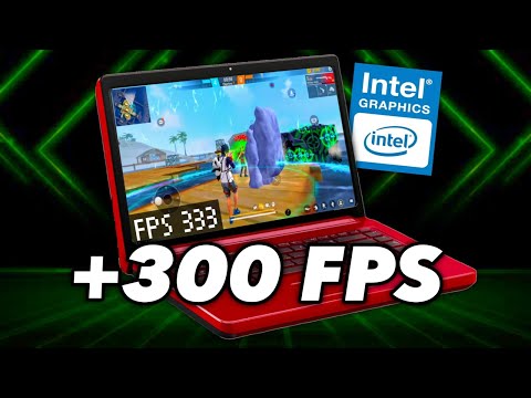 OPTIMIZA TU PC CON SOLO UN CLICK!! 🖥️🚀 La Mejor HERRAMIENTA para OPTIMIZAR WINDOWS 10/11