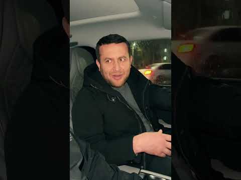 19 декабря 2025 г.