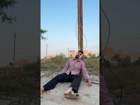 Biwi no.1😂 #biwino1 #comedy #funny #youtubeshorts #golu008 #comedybhoot