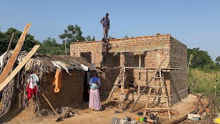 Together we can finish this project please 🙏 who can bless us with £1000 to finish this project 