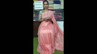 Mangalagiri pattu,narayan pet cotton,semi tussar,chennore silk,semi modal,kota ,chanderi sarees