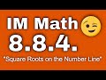Mathematical Concepts and Problem Solving
