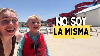 Así cambió mi vida en solo 2 años en este país