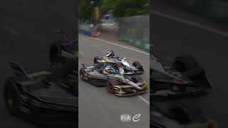 Last time in São Paulo 👀⚡️