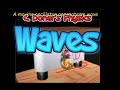 Wave Motion and Properties