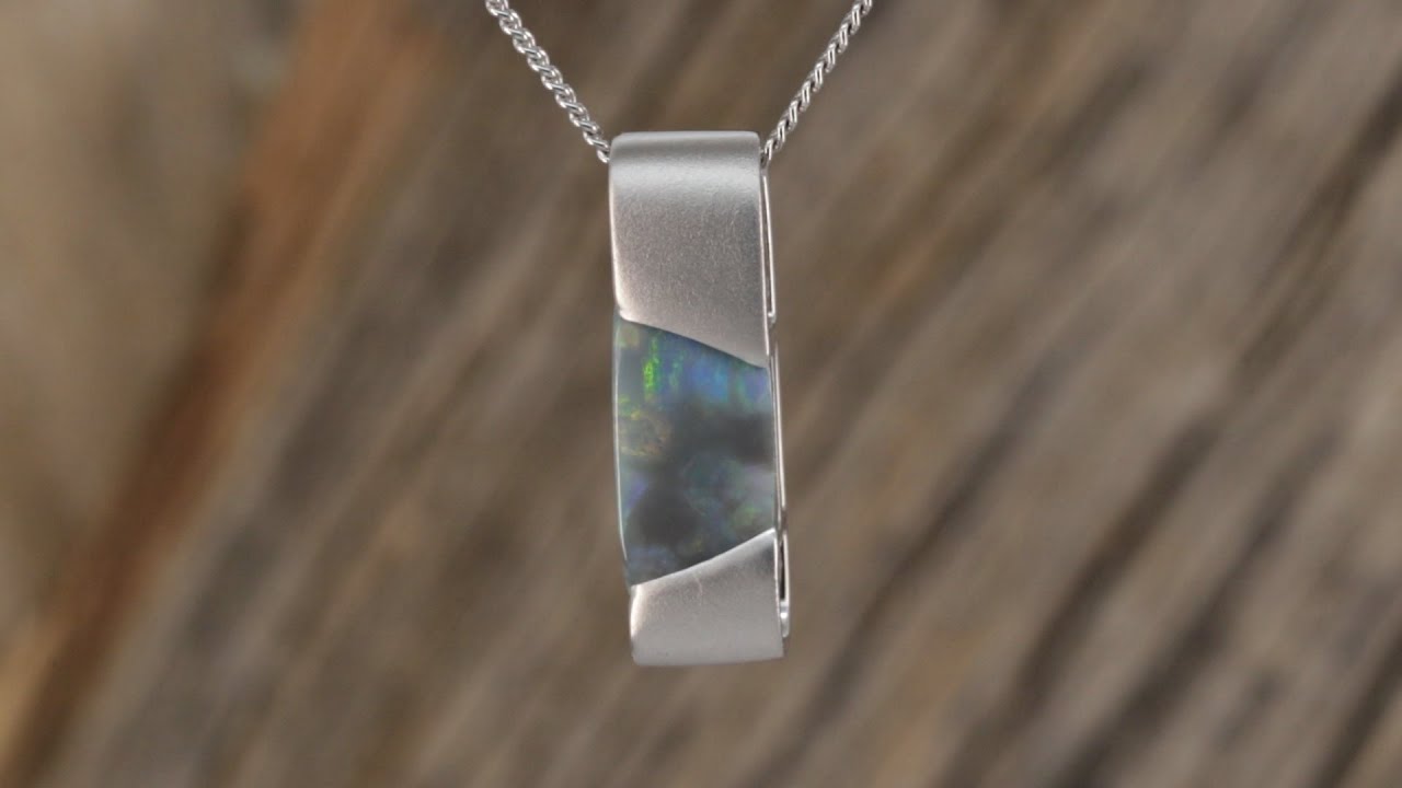 Click image to play video