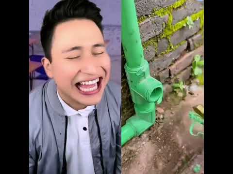 #sonrixs #lentejas #noflop #lilygarcia #fypシ #StoryTime #xybca #ASMR #pinchetiktokponmeenparati