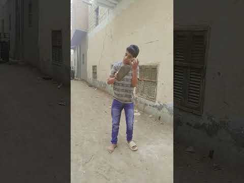 #Comedy #Funny #LOL #SketchComedy #FunnyVideos #ضحك #كوميديا #مضحك #تحشيش #ترفيه