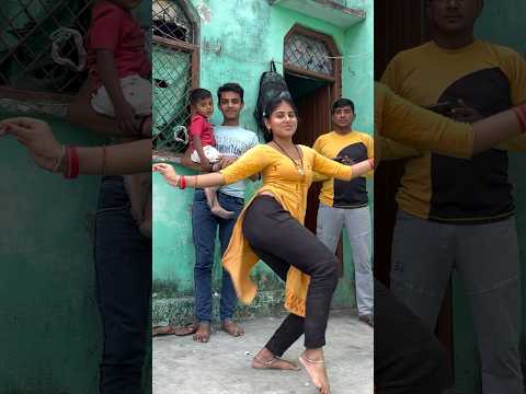 मुझे माफ़ करना #viral #dance