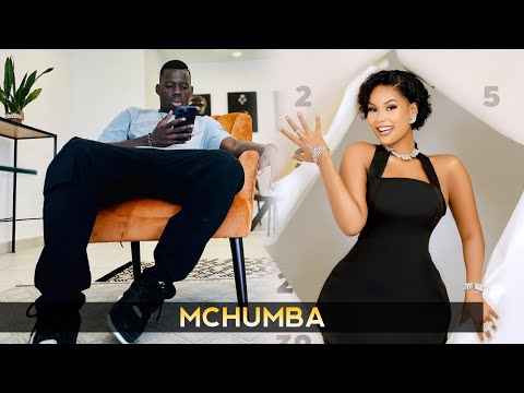 HAMISA MOBETTO ATIMIZA MIAKA 30 AZIZ K AMFANYIA SUPRISE AJITAMBULISHA RAMSI MCHUMBA WANGU