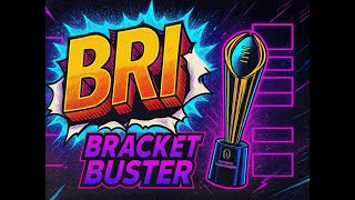 CFP Bracket Buster: BRI Flips the Script