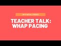 AP World History Teaching Strategies