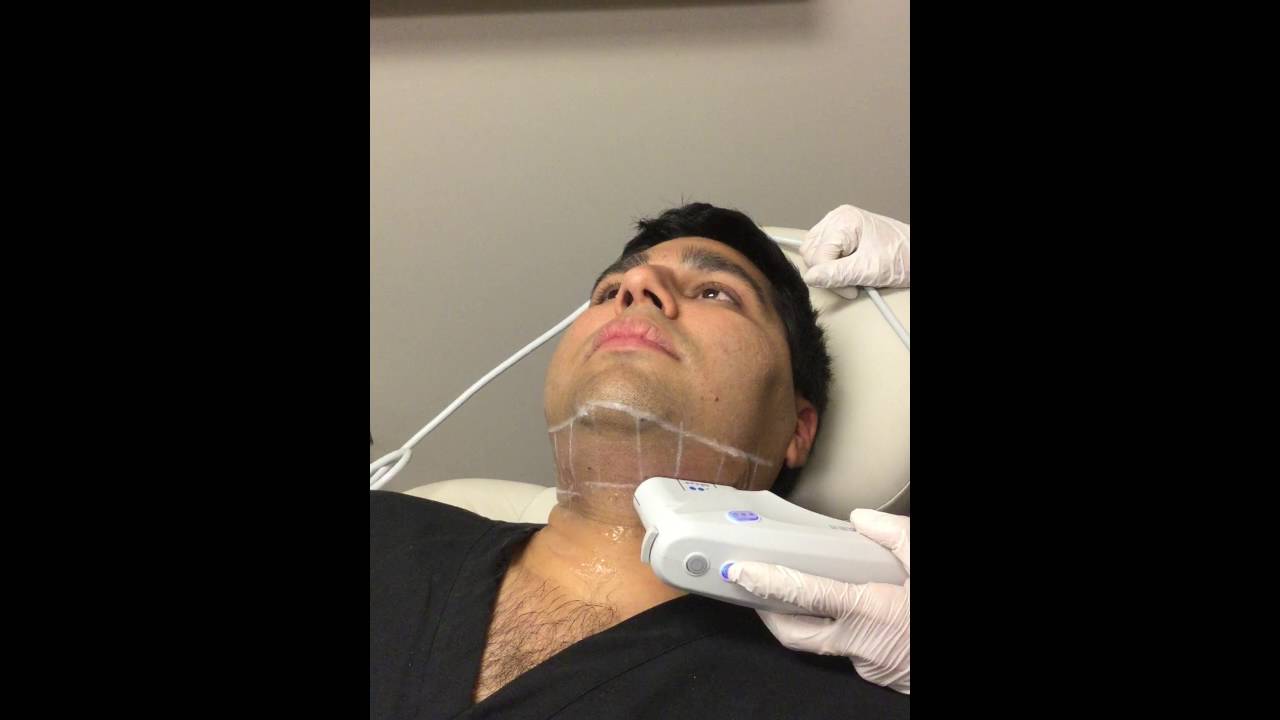 Procedure Videos, Northside Plastic Surgery