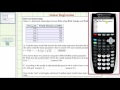 Understanding Linear Regression and Demand Prediction