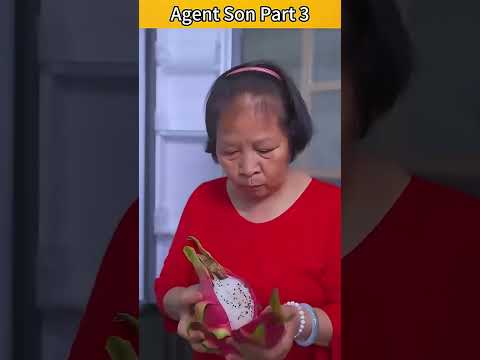 Eagle-eyed mother sees through her son’s conspiracy#shorts #GuiGe #hindi