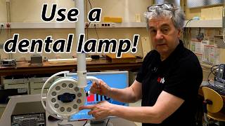 ESD Testing: How to actually capture the Discharge and the DUT response (Standard IEC 61000-4-2)