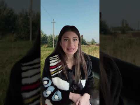 27 декабря 2021 г.