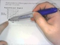 Analyzing Graph Misleading Statistics