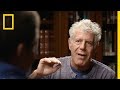 Understanding Food Science and Fermentation
