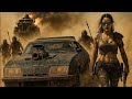 The Mad Risk  Best Hollywood Action Adventures Movie in English ll[1]