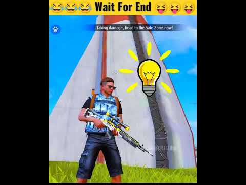Adam tips and tricks IQ+33999 😂😂 #shorts #adamfreefire
