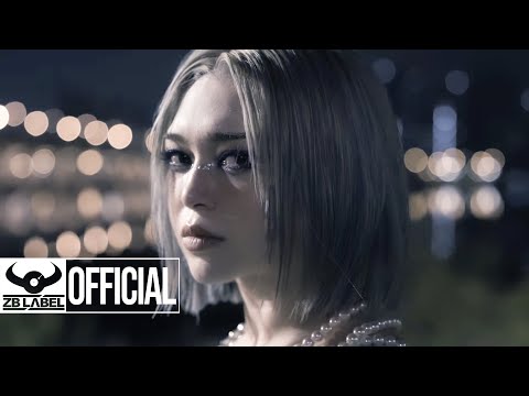 AleXa (알렉사) – &#39;Juliet&#39; Official MV