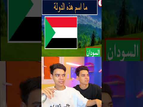 فلسطين فى القلب كده كده #shorts