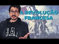 Revolução Francesa: Questões e Respostas