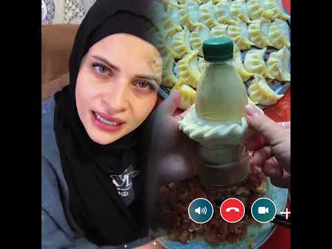 #for ‎#fyp #foryou #fypツ #fypシ゚viral #جيفارا_العلي #ام_سيف#
